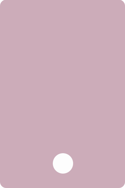 YHDG0235